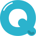 amphtml-qqspin268-resmi-terpercaya-hari-ini.pages.dev favicon